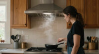15 Best Gas Stove Ventilation Hoods for Cleaner Kitchens in 2027