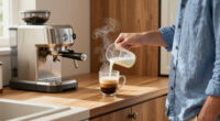 15 Best Glass Latte Mugs for Coffee at Home in 2027