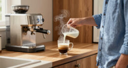 15 Best Glass Latte Mugs for Coffee at Home in 2027