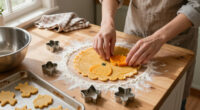 15 Best Halloween Cookie Cutters for 2027