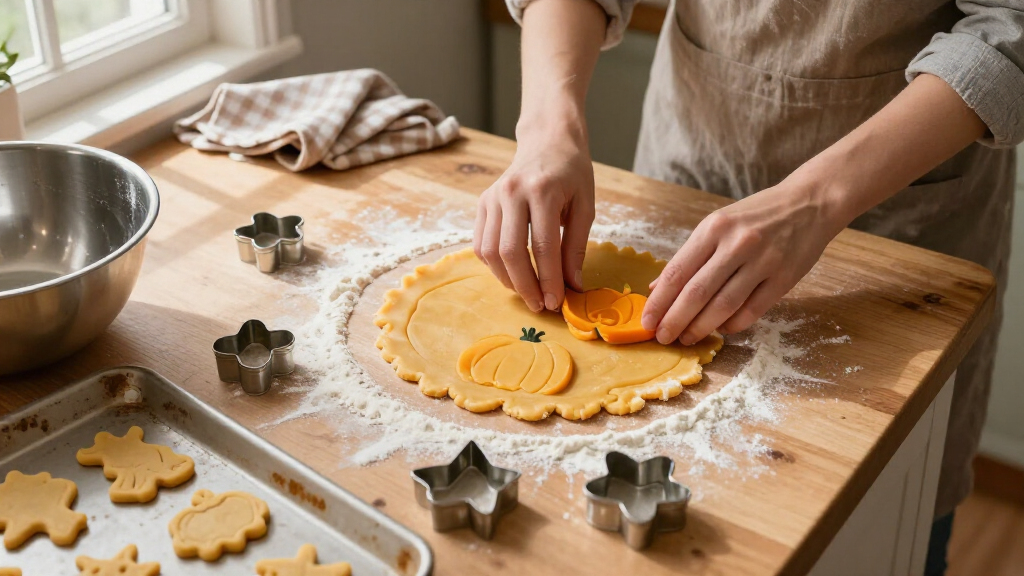 15 Best Halloween Cookie Cutters for 2027
