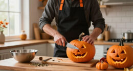15 Best Halloween Decorations, Treats, and Activities for 2027