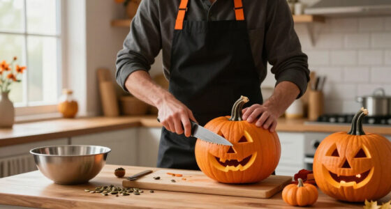 15 Best Halloween Decorations, Treats, and Activities for 2027