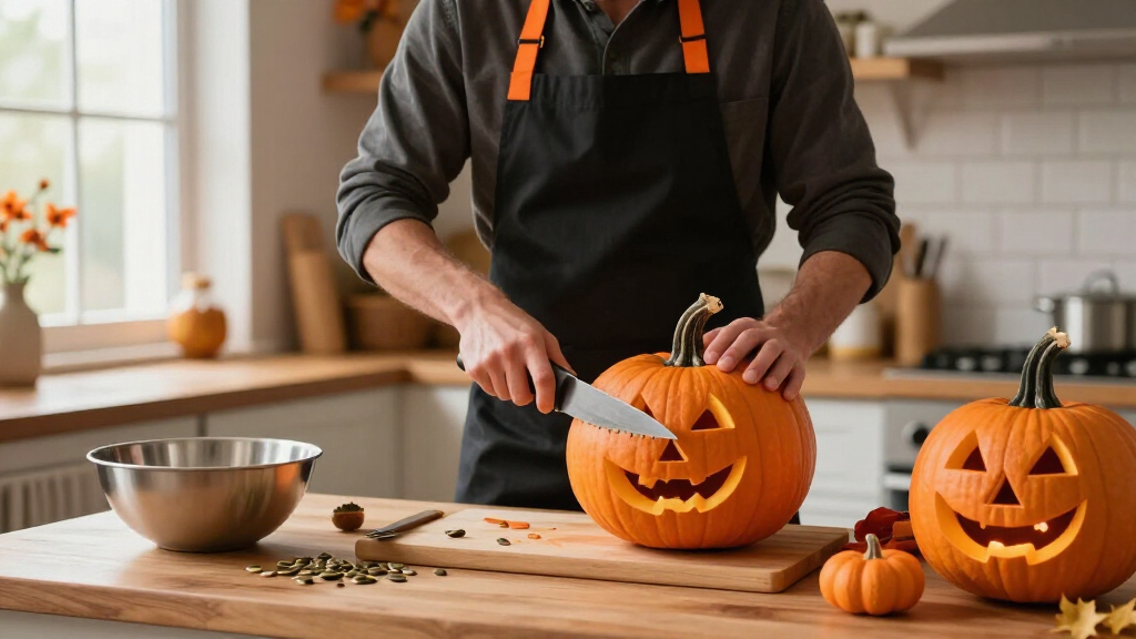 15 Best Halloween Decorations, Treats, and Activities for 2027