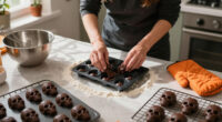 15 Best Halloween Skull Baking Pans for Spooky Seasonal Treats in 2027