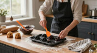 15 Best Halloween Skull Baking Pans for Spooky Treats in 2027