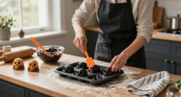 15 Best Halloween Skull Baking Pans for Spooky Treats in 2027