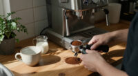 15 Best Home Espresso Machines for 2027