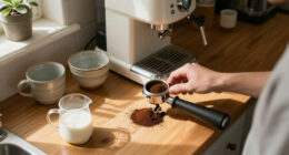 15 Best Home Espresso Machines for 2027
