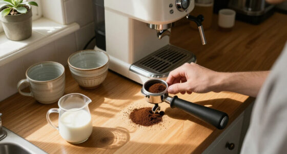 15 Best Home Espresso Machines for 2027