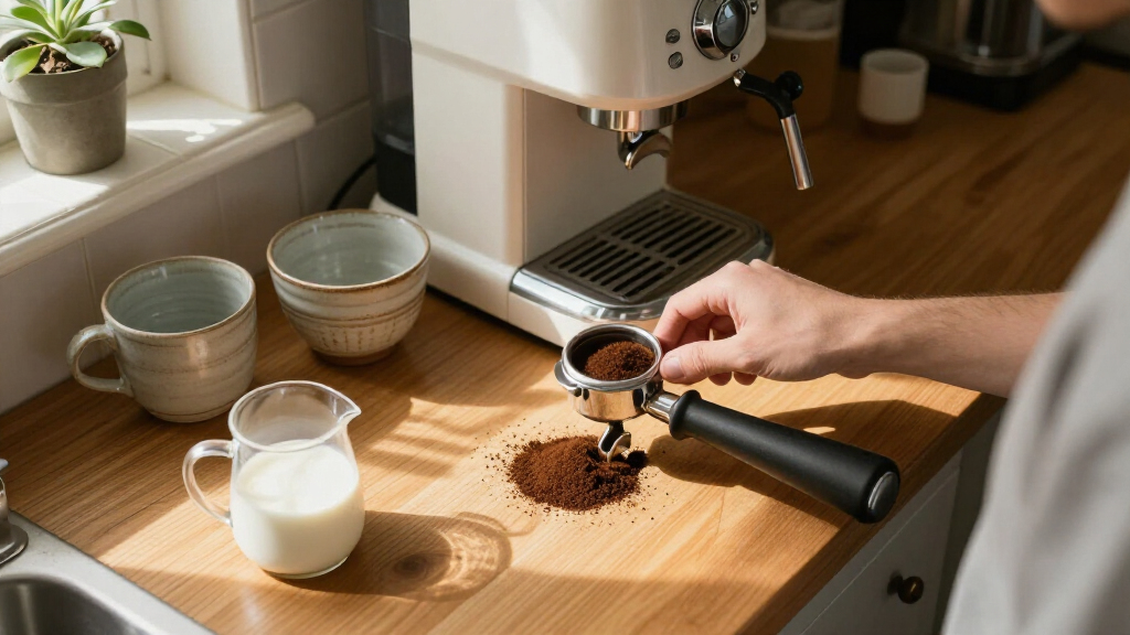 15 Best Home Espresso Machines for 2027