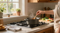 15 Best HomeGoods Kitchen Products for Everyday Cooking in 2027