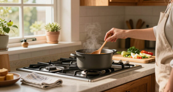 15 Best HomeGoods Kitchen Products for Everyday Cooking in 2027