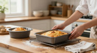 15 Best Hybrid Bakeware Sets for Versatile Home Baking in 2027