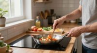 15 Best Induction Cooktops for Flexible Cooking in 2027