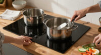15 Best Induction Cooktops for Precision and Portability in 2027