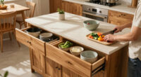15 Best Kitchen Islands With Storage for 2027