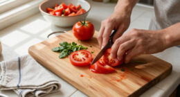 15 Best Kitchen Knives for Home Cooks in 2027