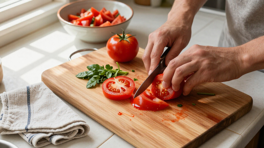 15 Best Kitchen Knives for Home Cooks in 2027