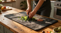 15 Best Kitchen Mats for Comfort and Style in 2027