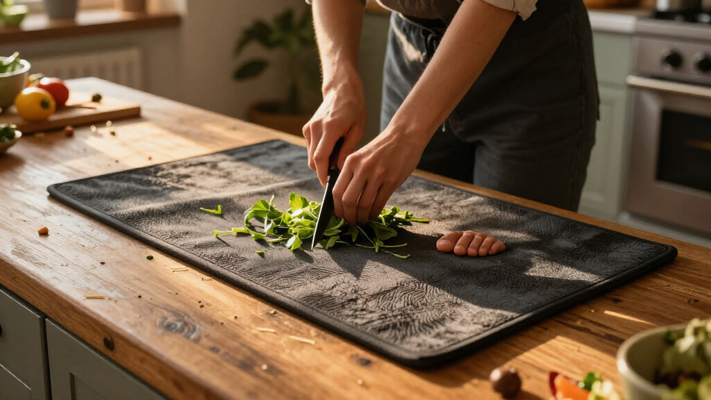 15 Best Kitchen Mats for Comfort and Style in 2027