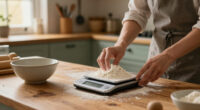 15 Best Kitchen Scales in 2027