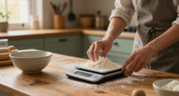 15 Best Kitchen Scales in 2027