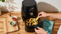 15 Best Ninja Air Fryers for Every Kitchen in 2027