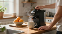 15 Best Ninja Coffee Machines for Every Brewing Style in 2027