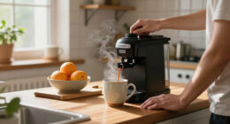 15 Best Ninja Coffee Machines for Every Brewing Style in 2027