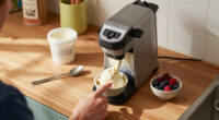 15 Best Ninja Creami Ice Cream Makers for Homemade Frozen Treats in 2027