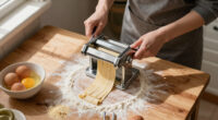 15 Best Pasta Makers for Every Kitchen in 2027