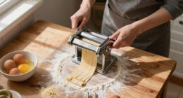 15 Best Pasta Makers for Every Kitchen in 2027