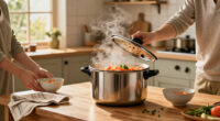 15 Best Pressure Cookers for Faster, More Flexible Meals in 2027