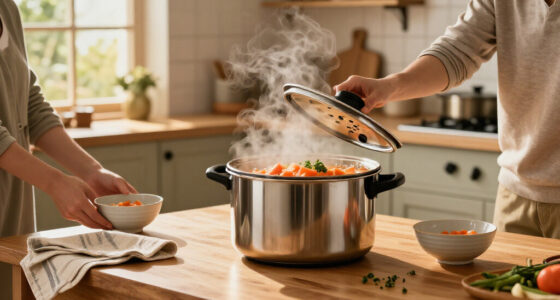 15 Best Pressure Cookers for Faster, More Flexible Meals in 2027