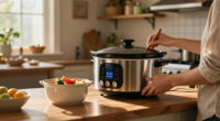 15 Best Programmable Slow Cookers for Hands-Off Meals in 2027