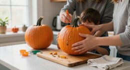 15 Best Pumpkin Carving Kits for Halloween in 2027