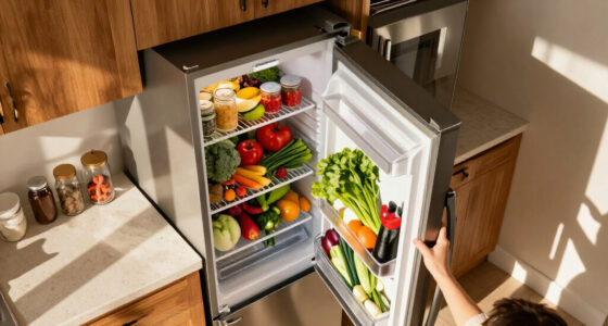 15 Best Refrigerators for Every Kitchen in 2027