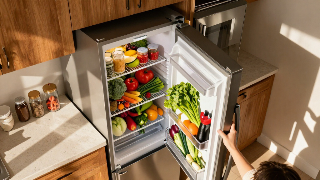 15 Best Refrigerators for Every Kitchen in 2027