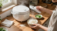 15 Best Rice Cookers for Easier Everyday Meals in 2027