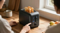 15 Best Smart Toasters for Easier Breakfasts in 2027