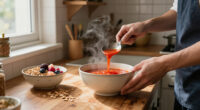 15 Best Soup and Cereal Bowls for Everyday Utility and Style in 2027
