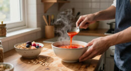 15 Best Soup and Cereal Bowls for Everyday Utility and Style in 2027