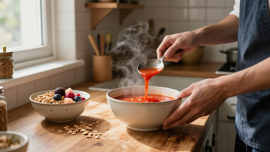 15 Best Soup and Cereal Bowls for Everyday Utility and Style in 2027