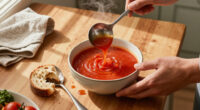 15 Best Soup Cereal Bowls for Everyday Durability and Style in 2027
