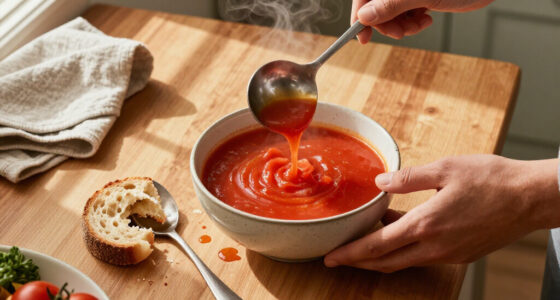 15 Best Soup Cereal Bowls for Everyday Durability and Style in 2027