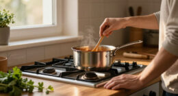 15 Best Stainless Steel Saucepans for Precision and Durability in 2027