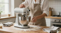 15 Best Stand Mixers in 2027