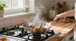 15 Best Titanium Pans for Everyday Cooking in 2027