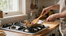 15 Best Titanium Pans for Everyday Cooking in 2027